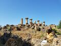 sicile 063